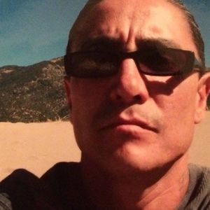 Meet your Posher, Angelo